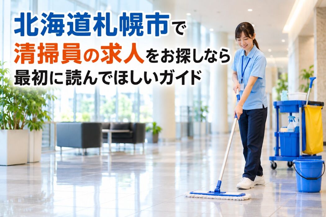 画像2900