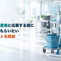 画像2930