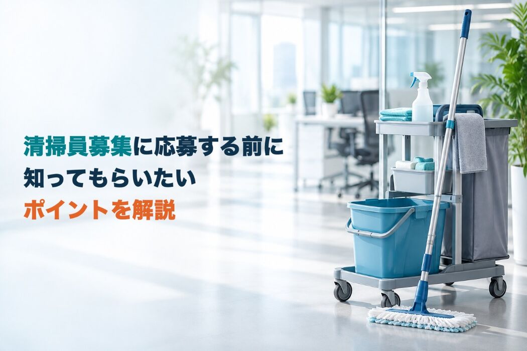 画像2930