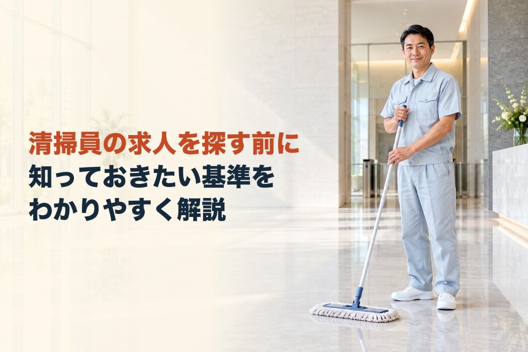 画像2940