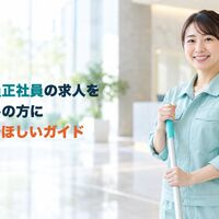 画像2960