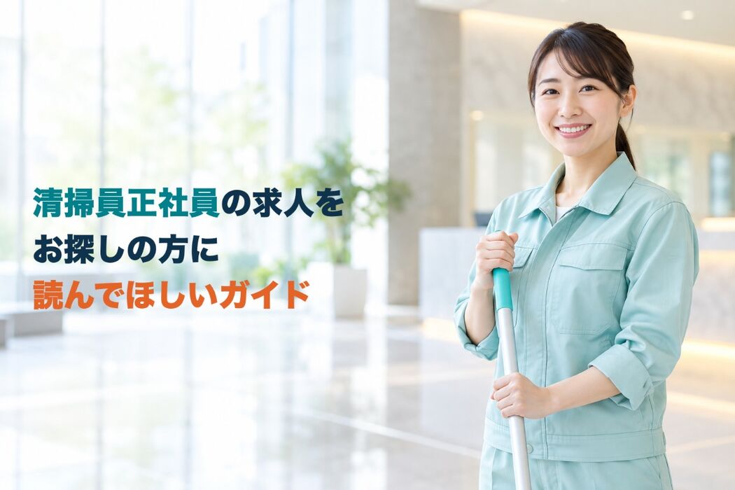 画像2960